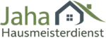 Jaha Hausmeisterdienst